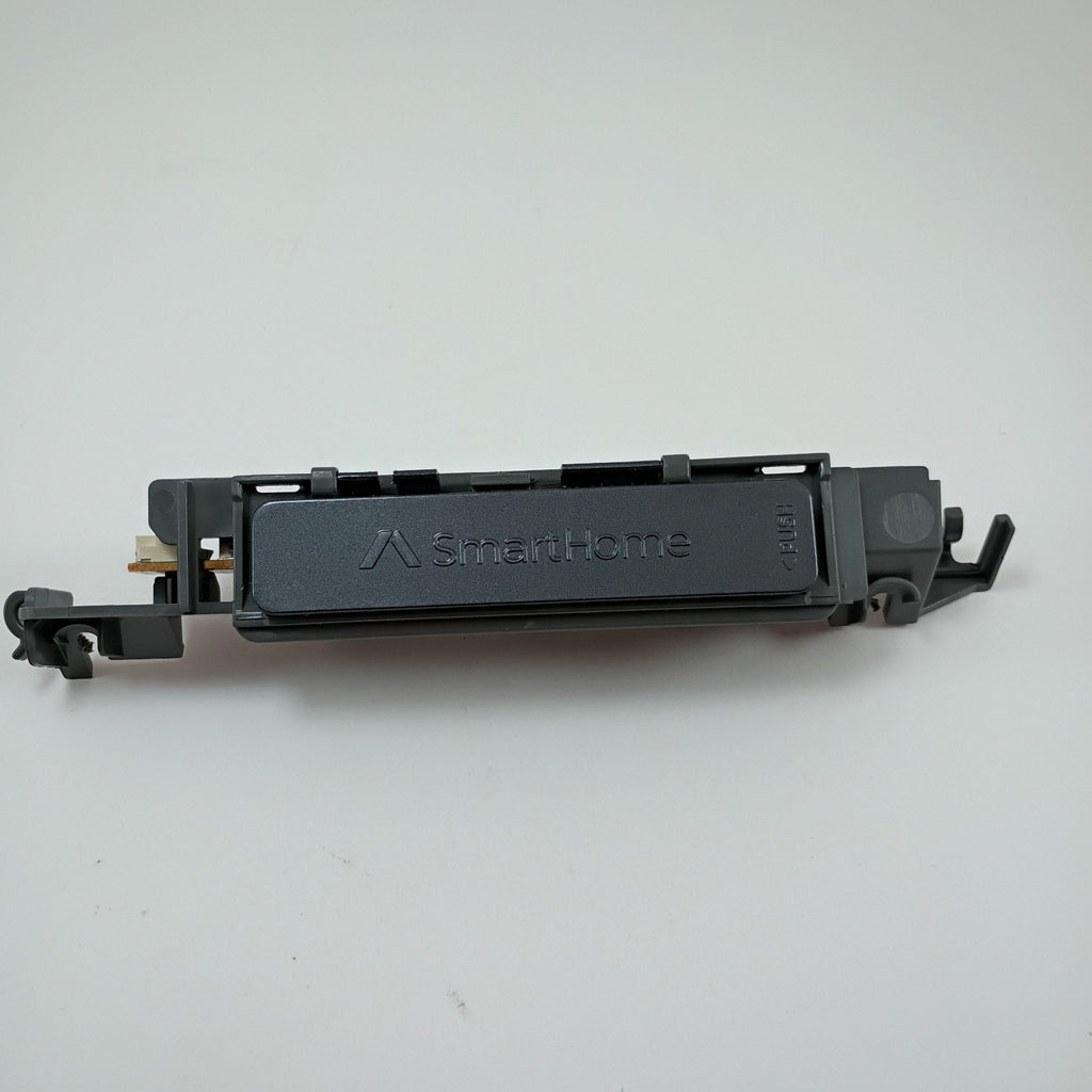 Samsung DC64-03427A001 Panel Houseing Wf7500k