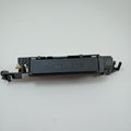 Samsung DC64-03427A001 Panel Houseing Wf7500k
