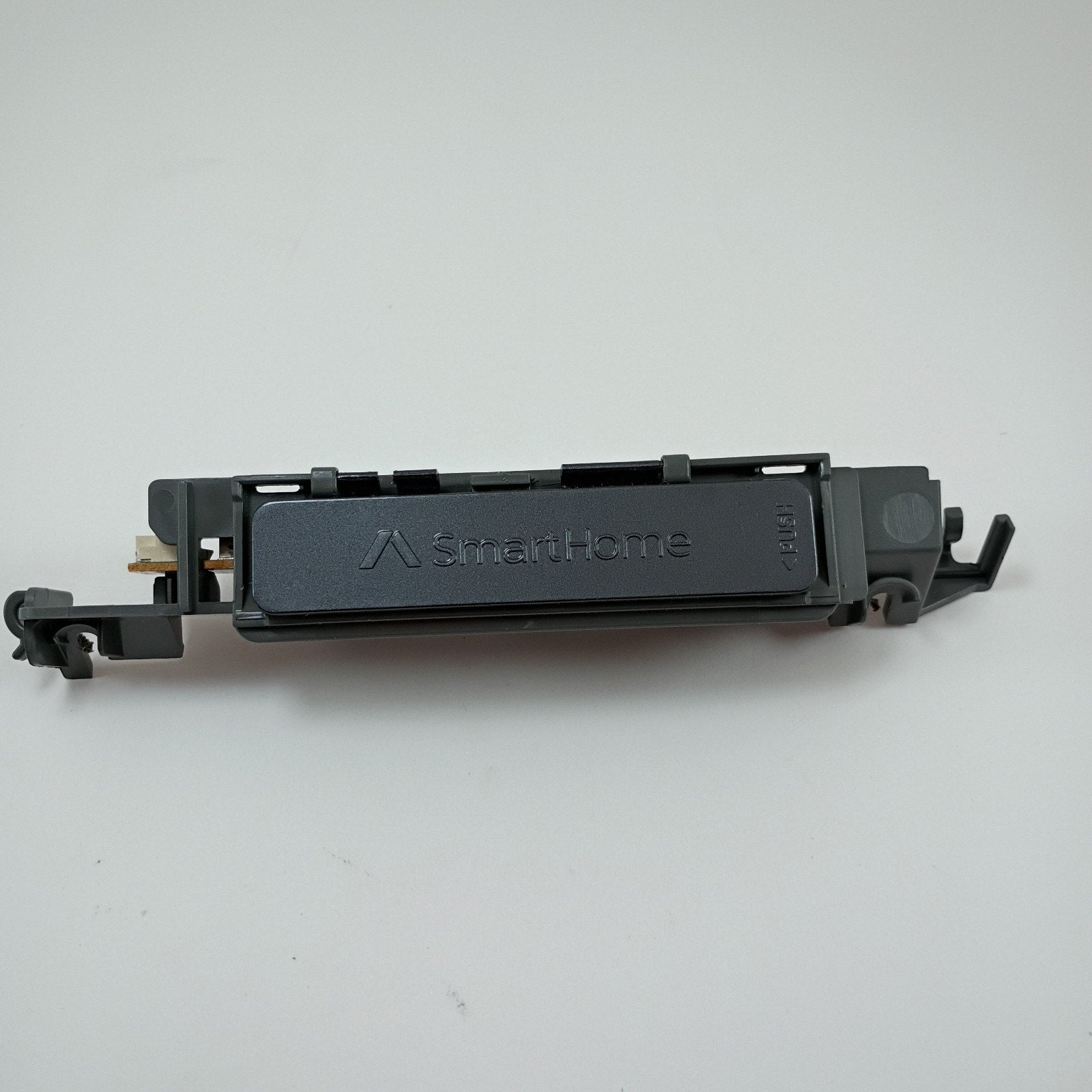 Samsung DC64-03427A001 Panel Houseing Wf7500k