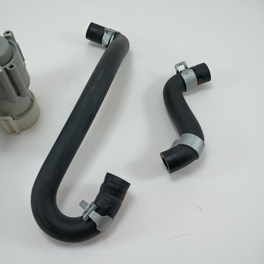 LG Dryer Water Pump EAU37148701 EAU371487
