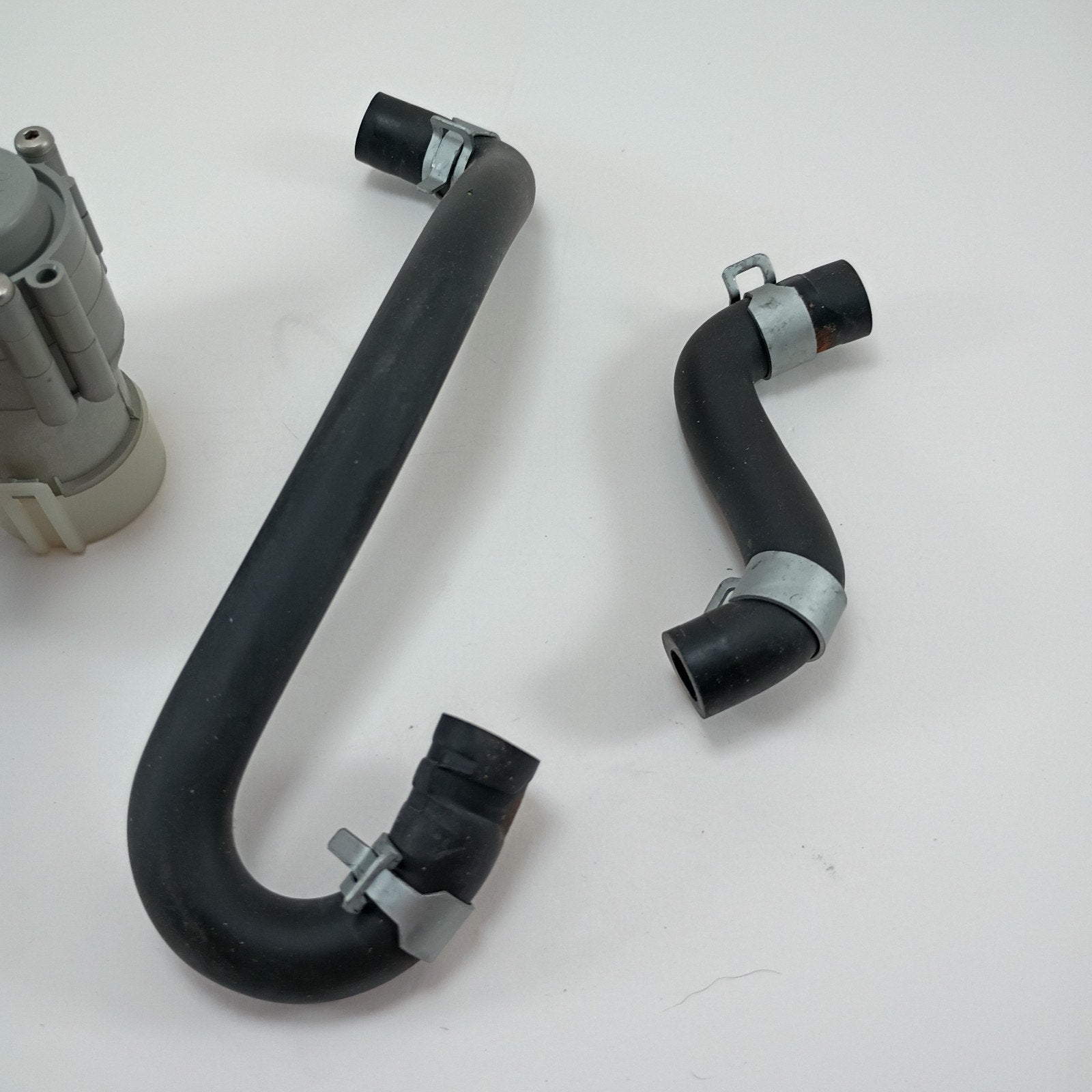 LG Dryer Water Pump EAU37148701 EAU371487