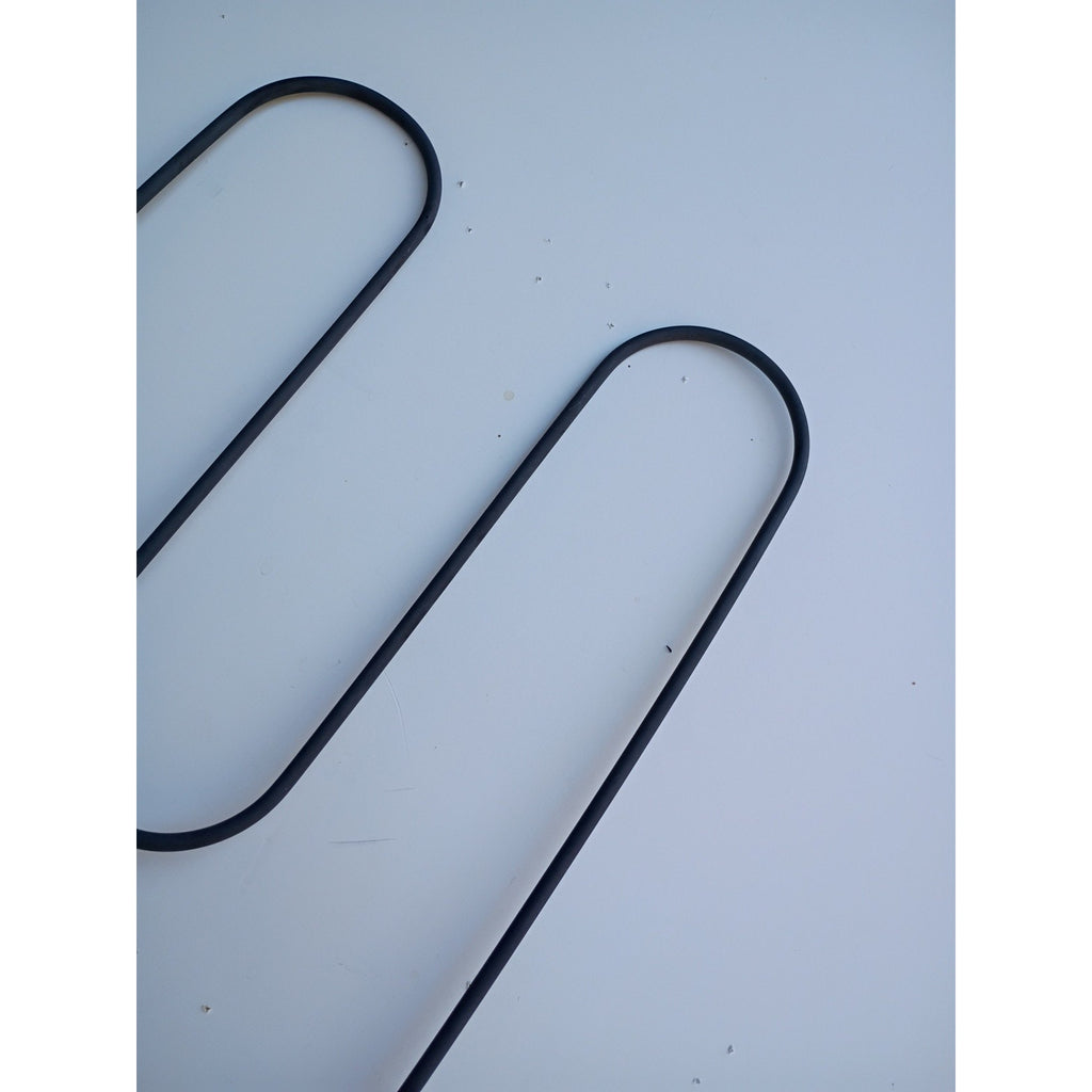 316203200 Frigidaire / Electrolux Compatible, Broil