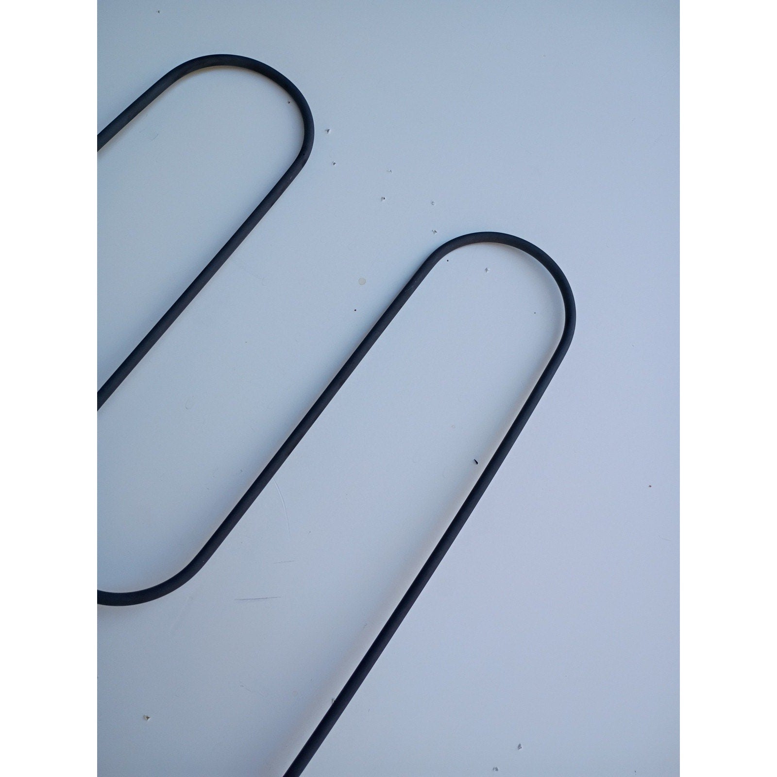 316203200 Frigidaire / Electrolux Compatible, Broil
