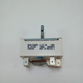 Choice DG44-01009A for Samsung Range Surface Element Infinite Burner Switch