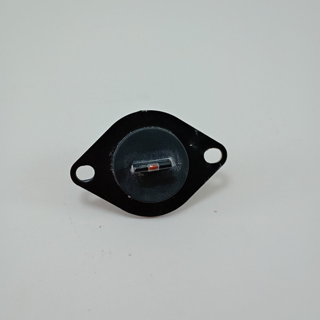 Samsung DC3200007A Dryer Thermistor