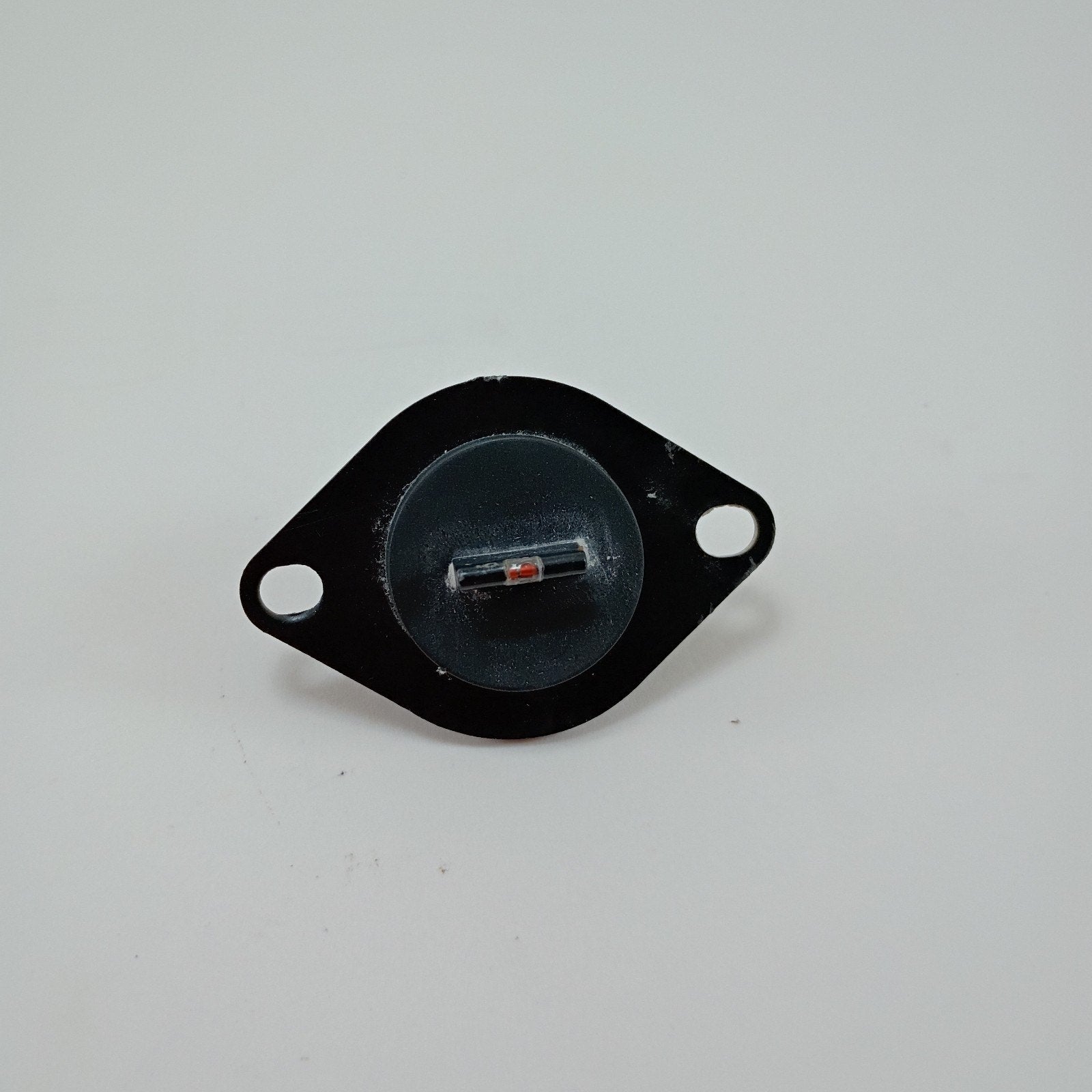 Samsung DC3200007A Dryer Thermistor