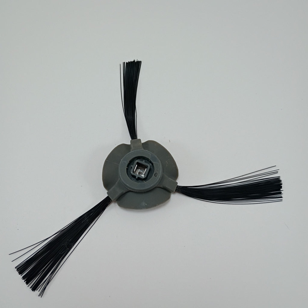 Shark MATRIX Robot Vacuum UR2360EEUS Side Brush 3-arm Spinning REPLACEMENT PART