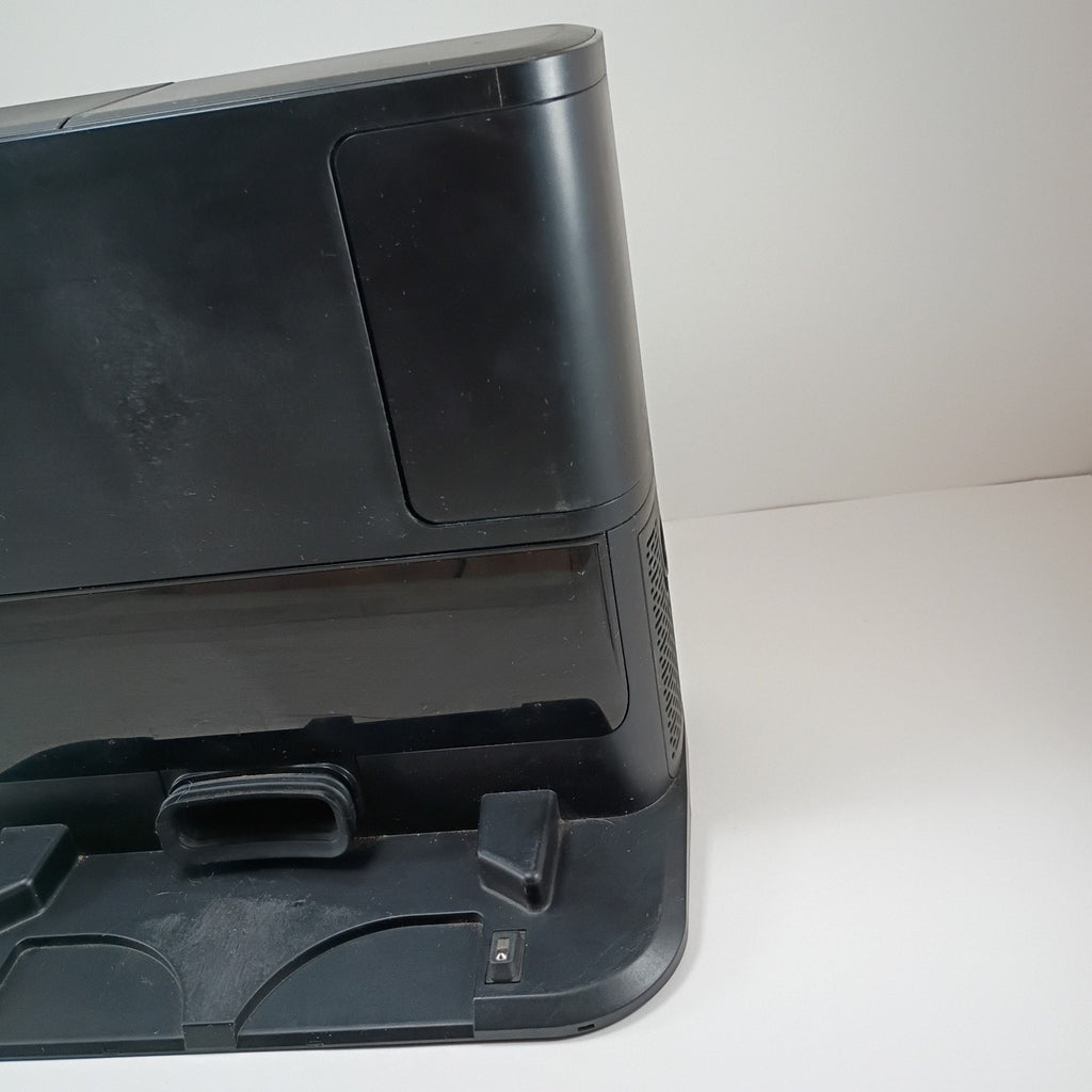 Shark Matrix XDKUR2360S V8 Charger