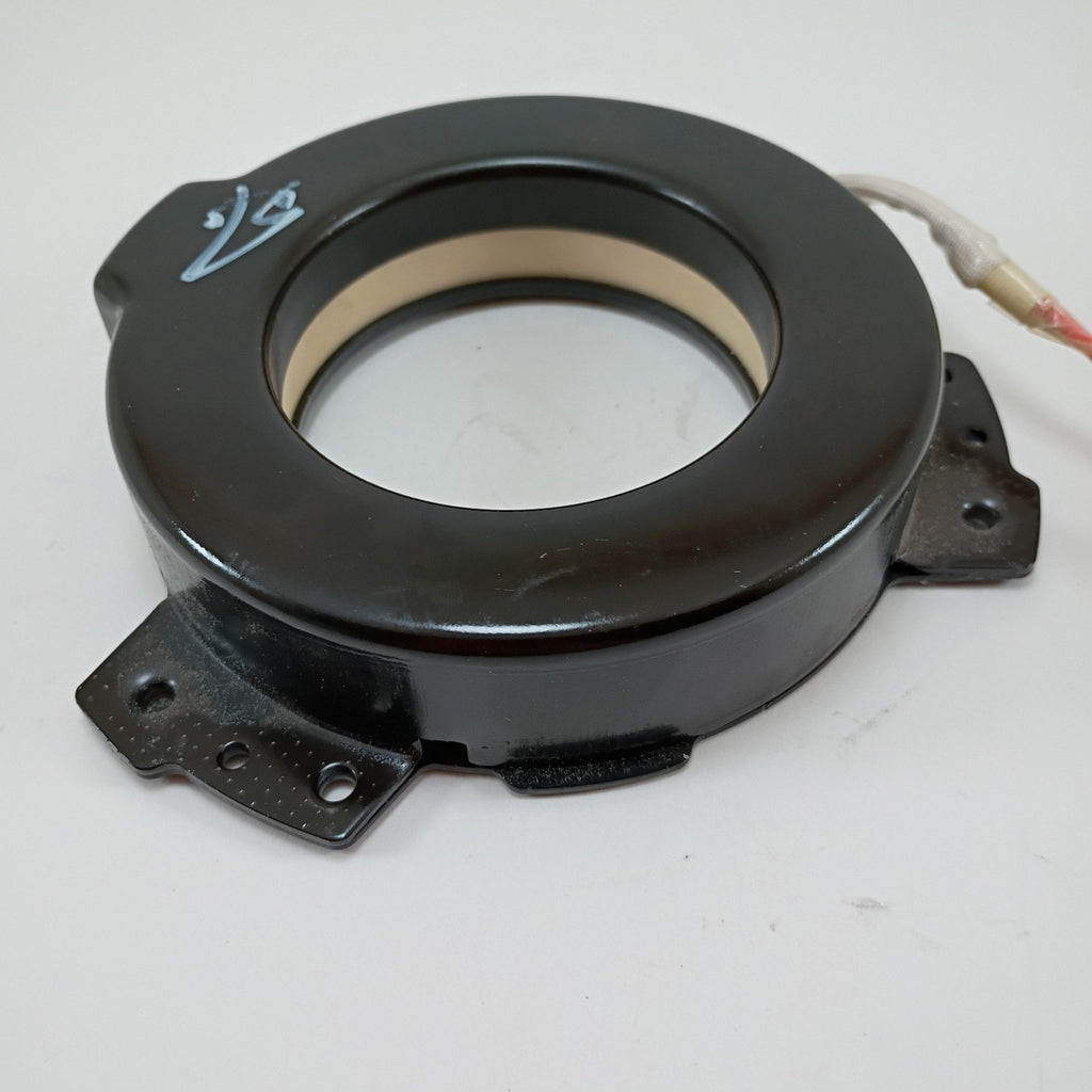 Genuine OEM Whirlpool W10447973 Washing Machine Clutch - Black