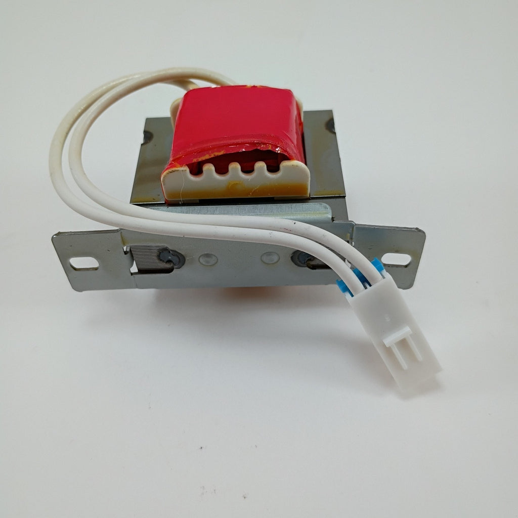 Samsung Washer Transformer Part DC26-00009T DC2600009T Washing Machine OEM