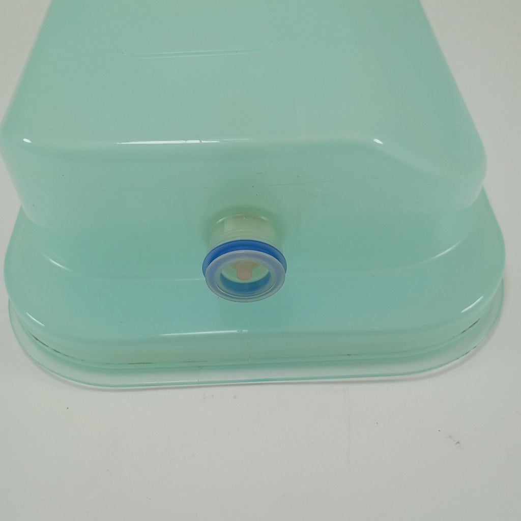 LG Dryer Water Tank AJL34327901 AJL34327902 AJL72910301