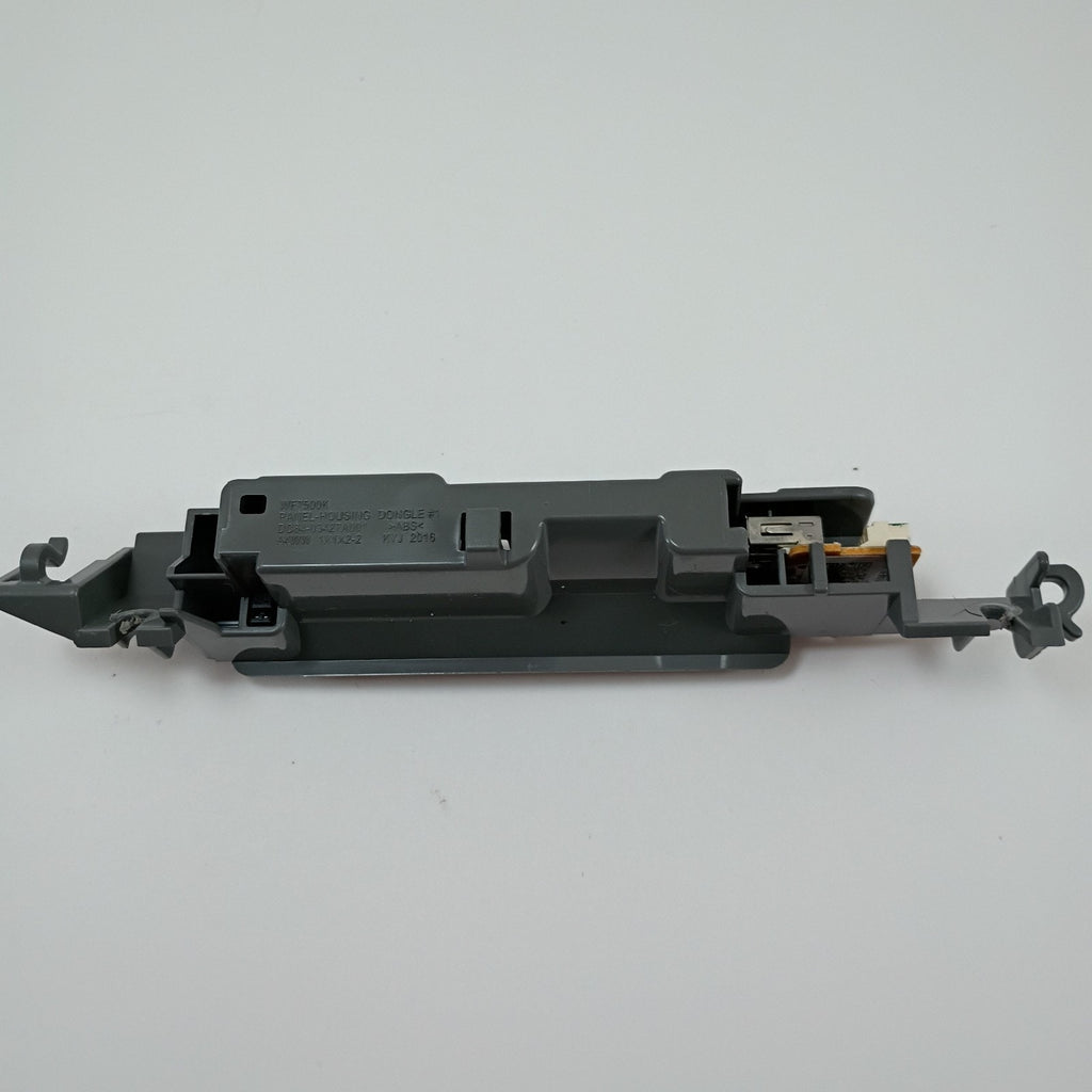 Samsung DC64-03427A001 Panel Houseing Wf7500k