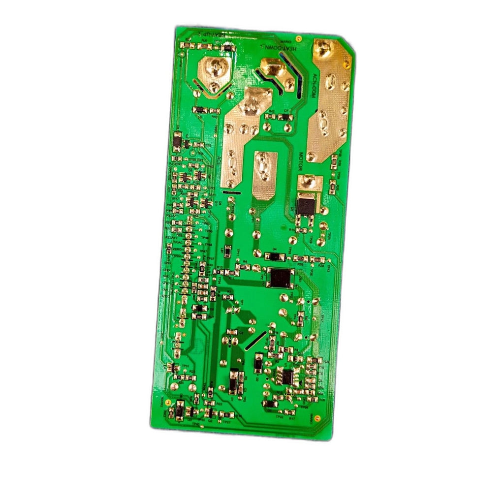 Cosori Dual Blaze 6.8 Quart CAF-P583S-KUS Parts
