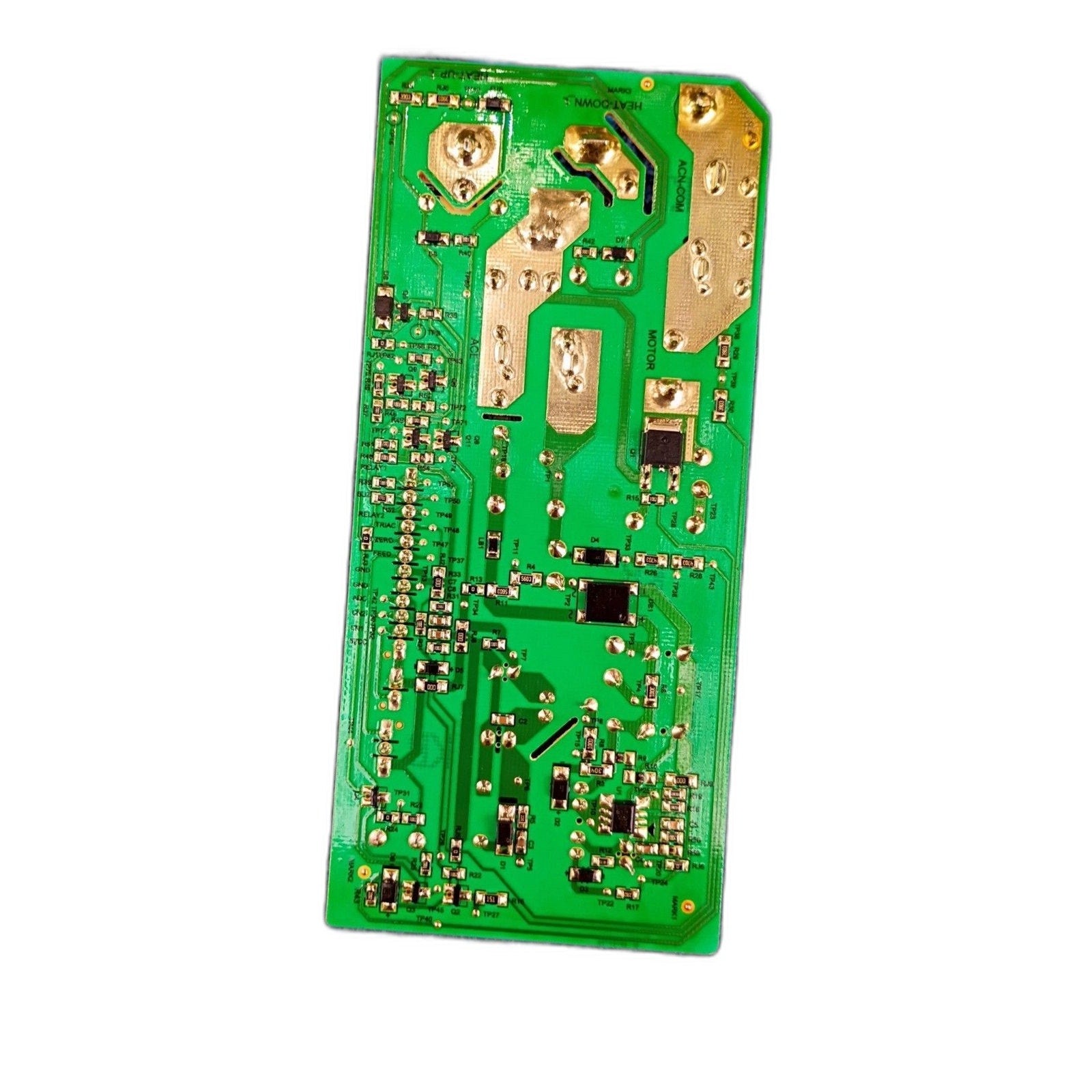 Cosori Dual Blaze 6.8 Quart CAF-P583S-KUS Parts
