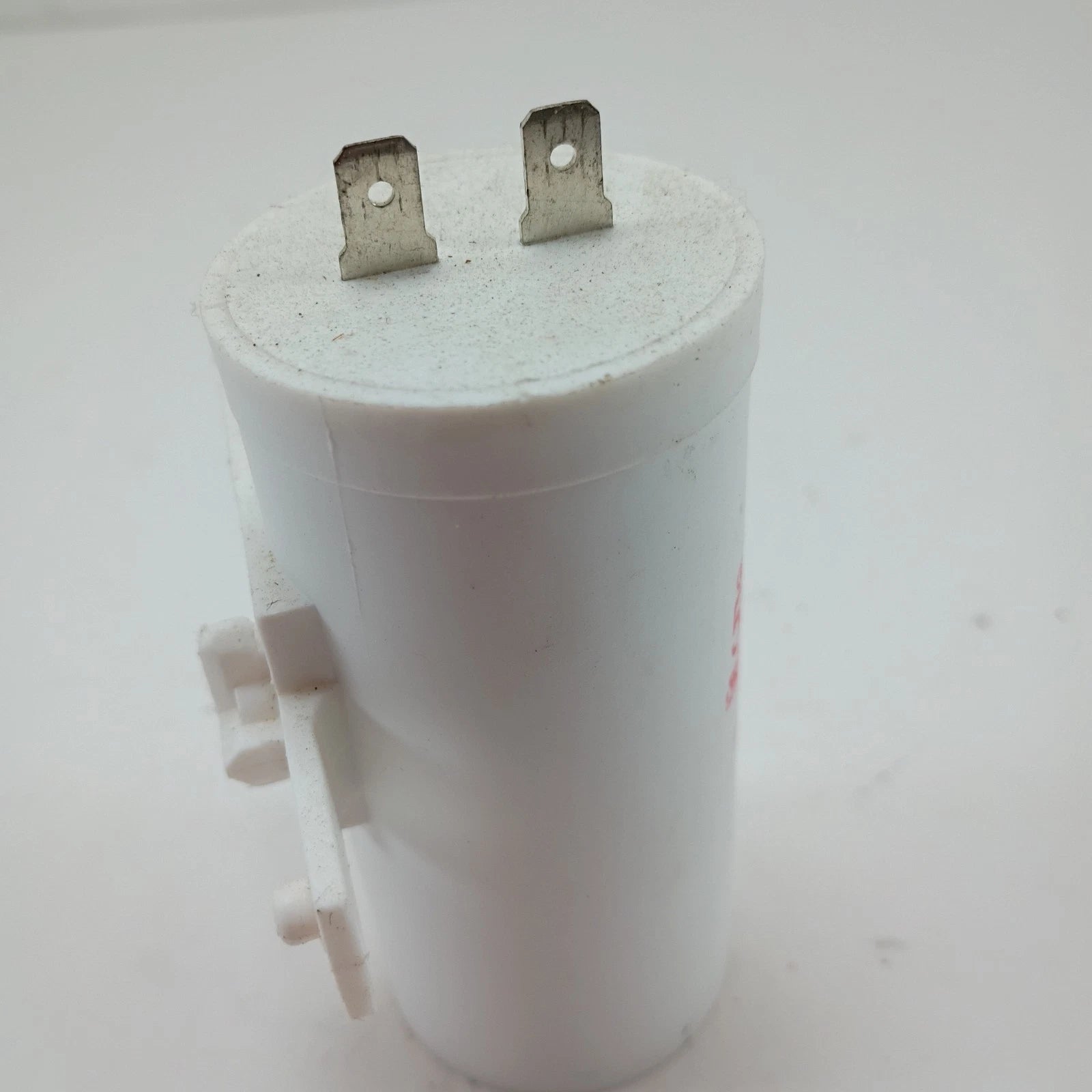 GE Stacked Washer Dryer Motor Start Capacitor Part# 277B2536P001 Genuine