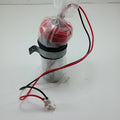 Midea Criterion Washer Machine Capacitor Part 17438000000148<wbr/>, CBB65 Tested