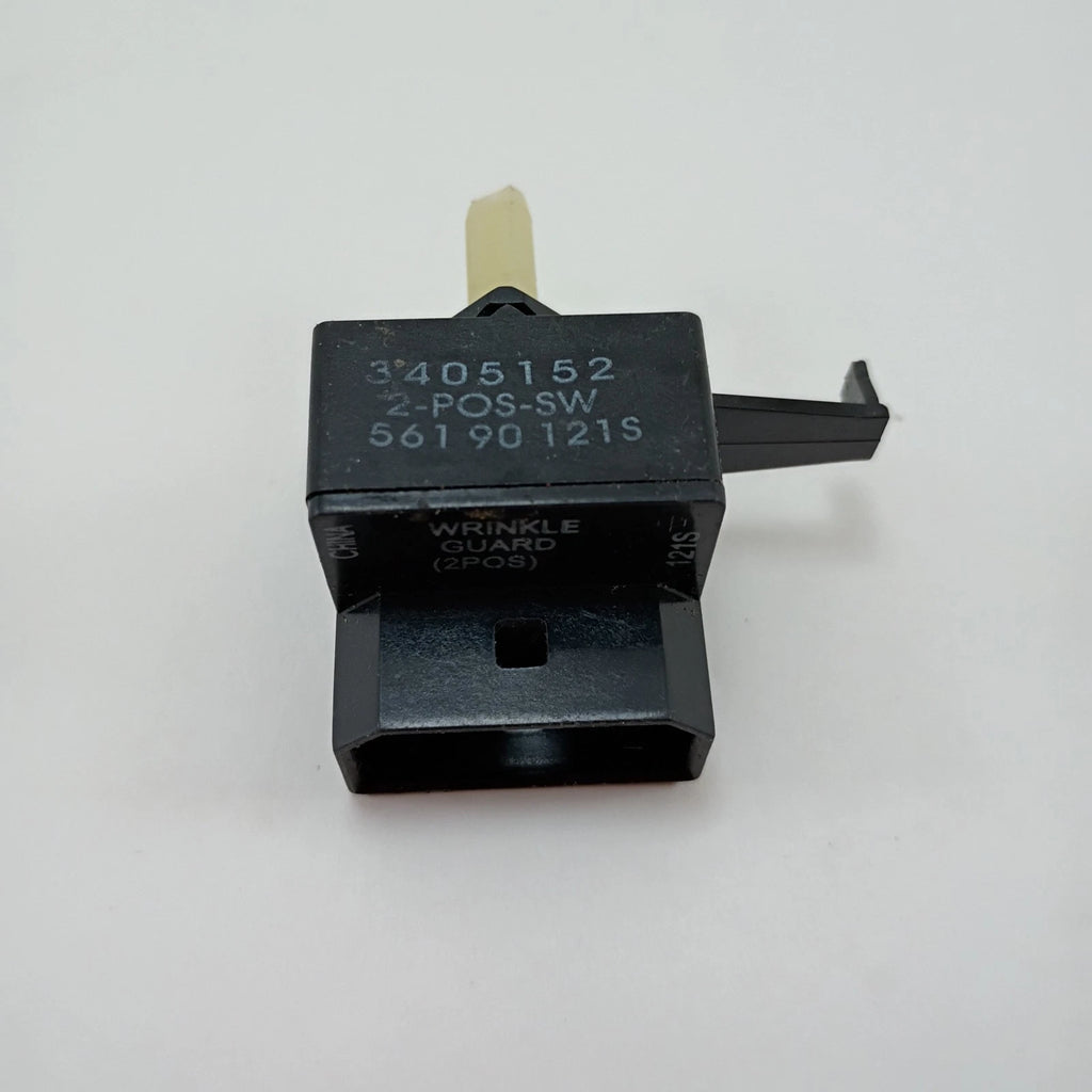 Whirlpool Dryer Door Switch 3405152 Kenmore Maytag WP3405152