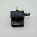 Whirlpool Dryer Door Switch 3405152 Kenmore Maytag WP3405152