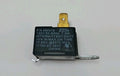 Whirlpool Kenmore Dryer Buzzer 694419 WP694419 Alarm OEM