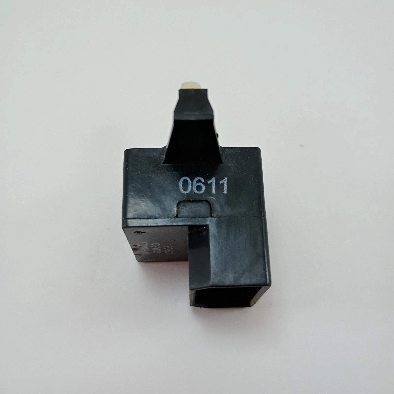 Whirlpool Dryer Door Switch 3405152 Kenmore Maytag WP3405152