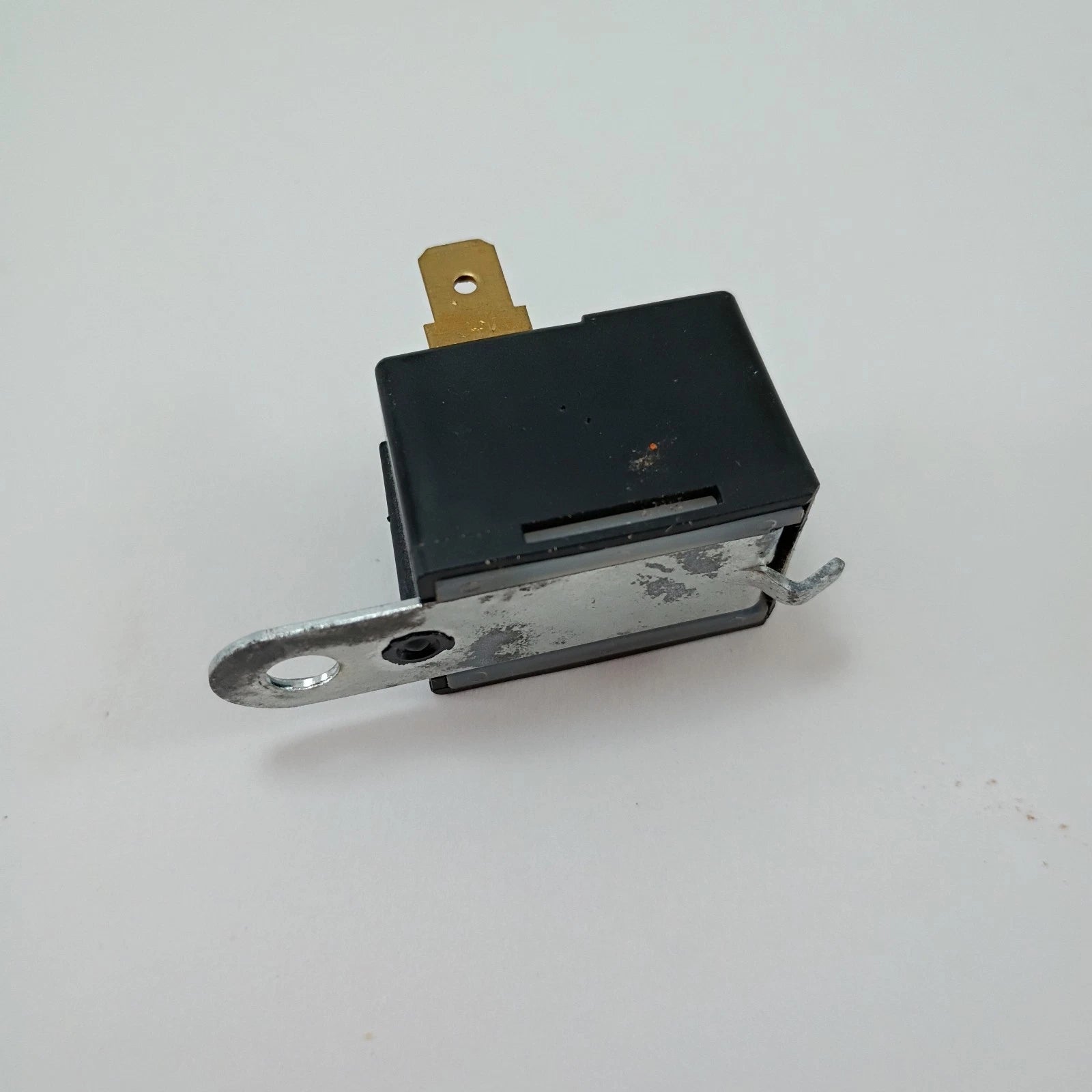 Whirlpool Kenmore Dryer Buzzer 694419 WP694419 Alarm OEM
