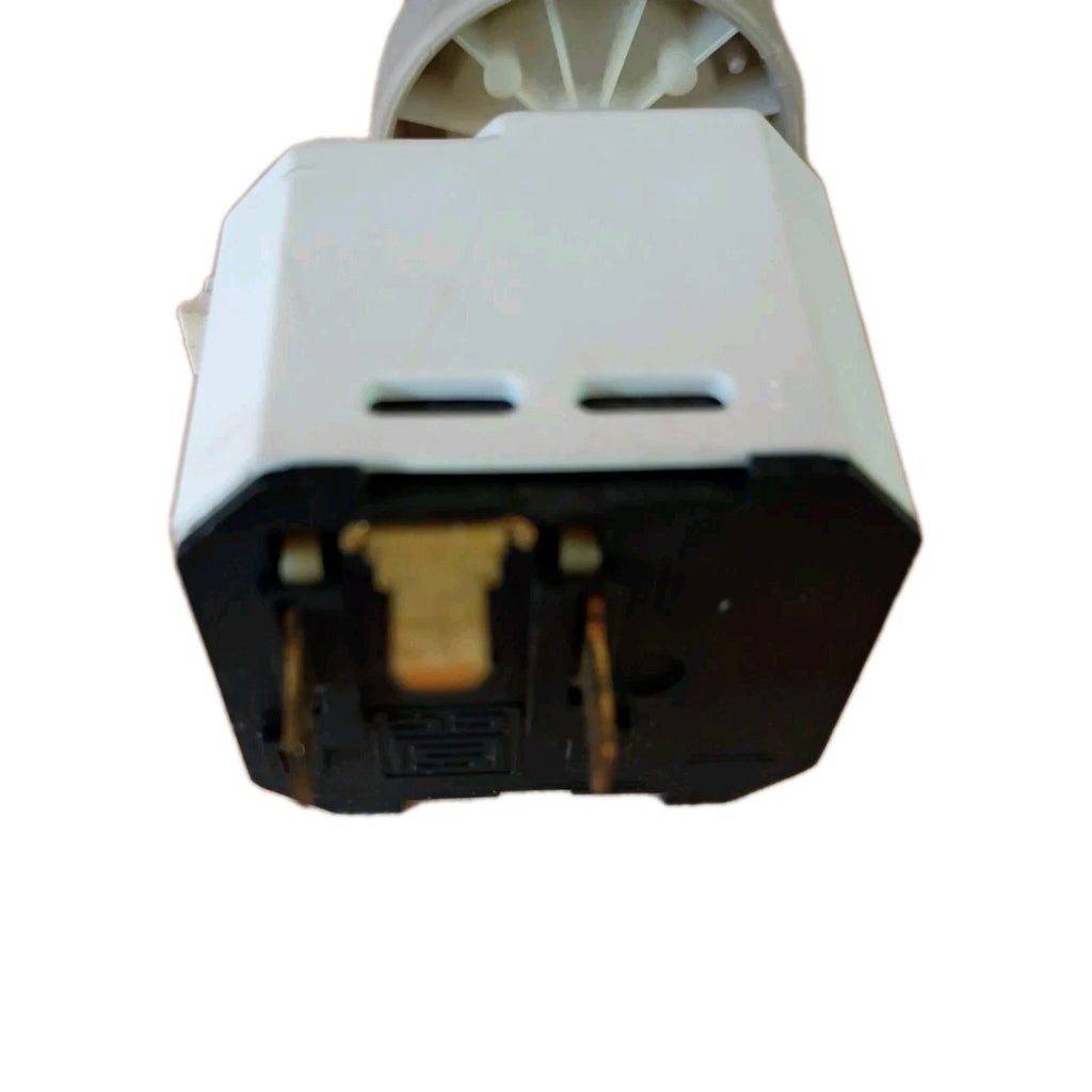 Whirlpool Kenmore Dryer Push To Start Switch 3398094 WP3398094 OEM Replacement