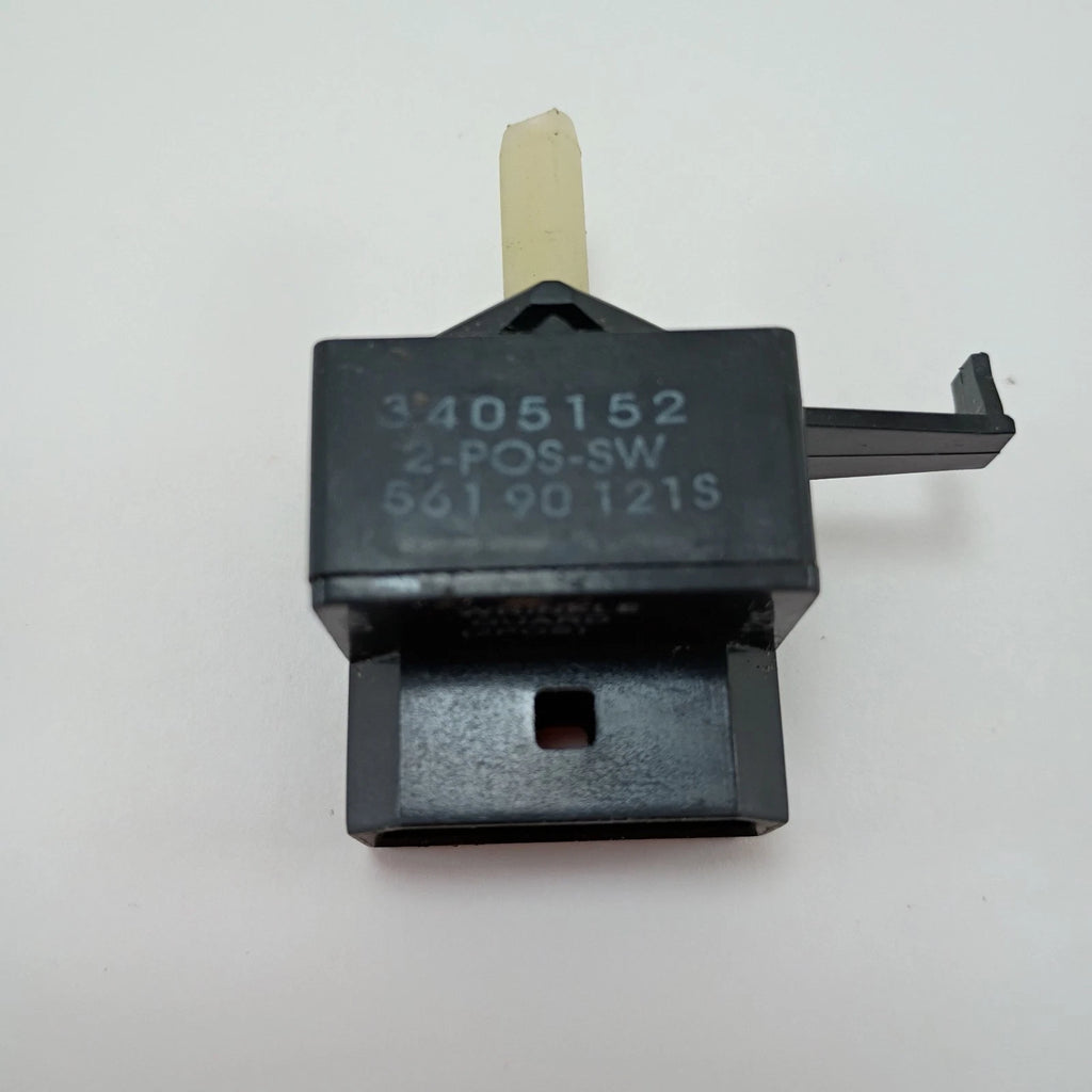 Whirlpool Dryer Door Switch 3405152 Kenmore Maytag WP3405152