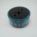 Spyder 4 inch Bi-Metal Hole Saw Part 600101CF Heavy Duty Cutting Tool New