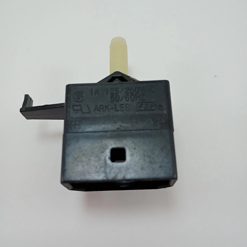 Whirlpool Dryer Door Switch 3405152 Kenmore Maytag WP3405152