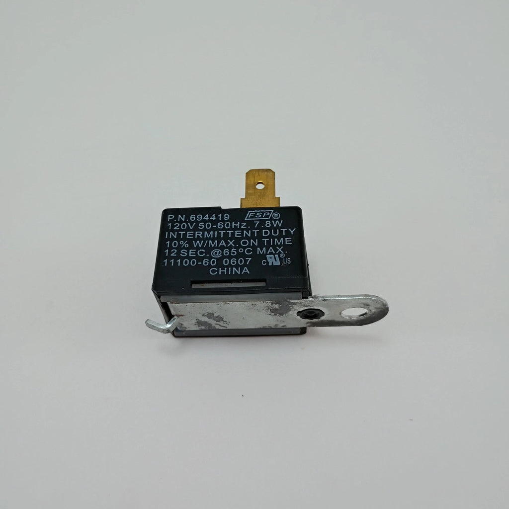 Whirlpool Kenmore Dryer Buzzer 694419 WP694419 Alarm OEM