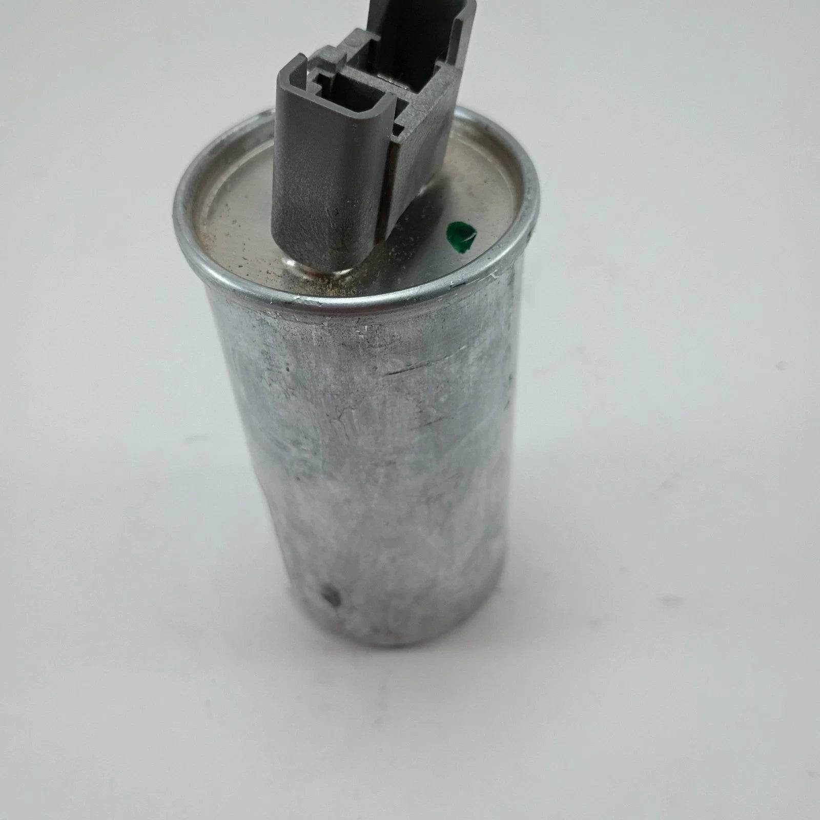Genuine OEM Whirlpool Washing Machine Capacitor Part W22162560 Motor Start