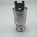 Genuine OEM Whirlpool Washing Machine Capacitor Part W22162560 Motor Start