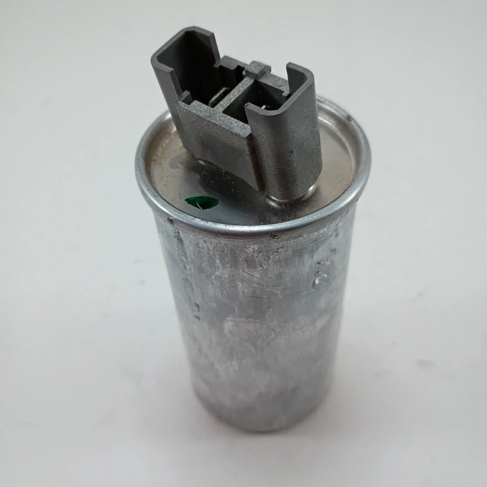Genuine OEM Whirlpool Washing Machine Capacitor Part W22162560 Motor Start
