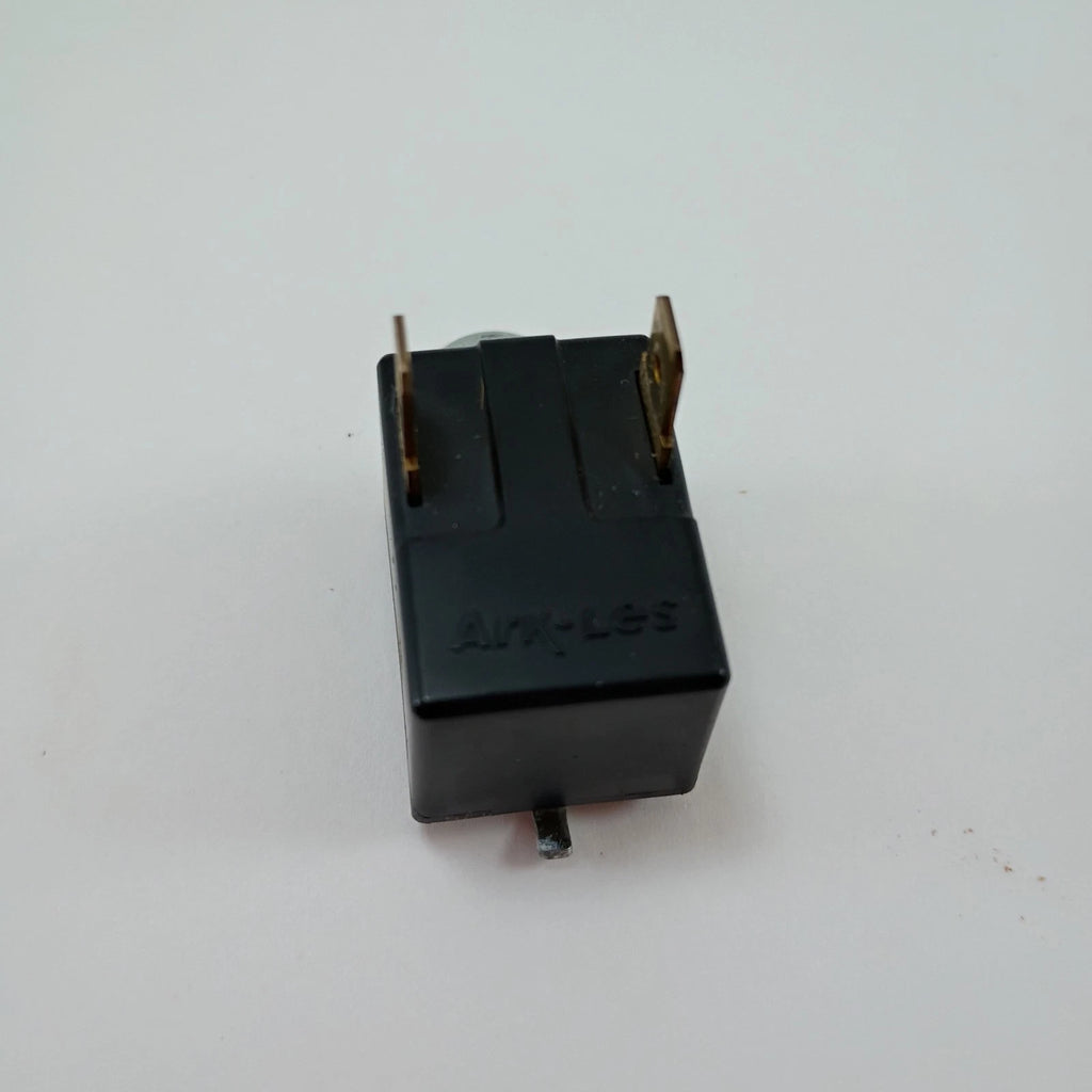 Whirlpool Kenmore Dryer Buzzer 694419 WP694419 Alarm OEM