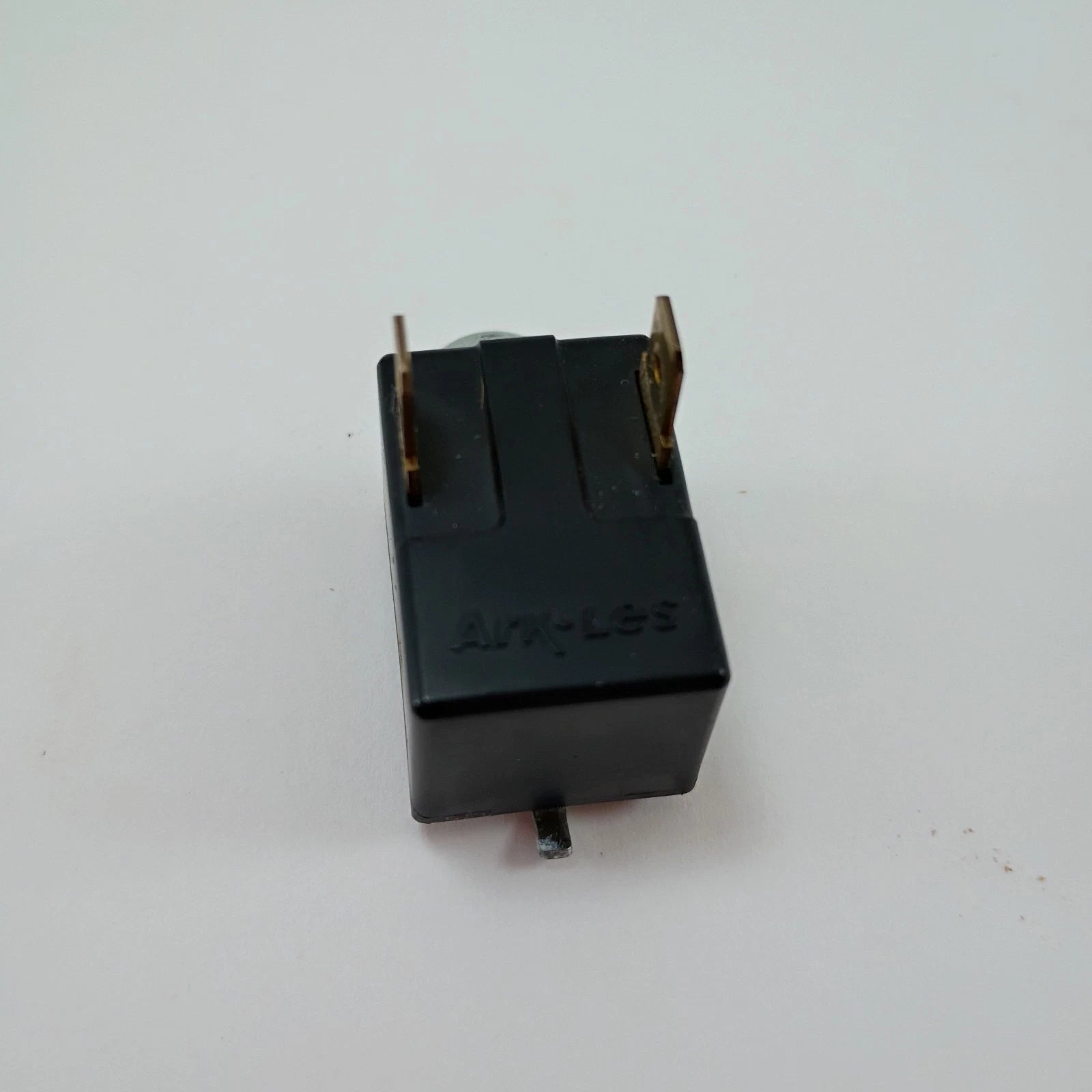 Whirlpool Kenmore Dryer Buzzer 694419 WP694419 Alarm OEM